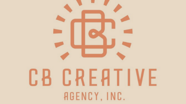 CB Creative Agency, Inc.