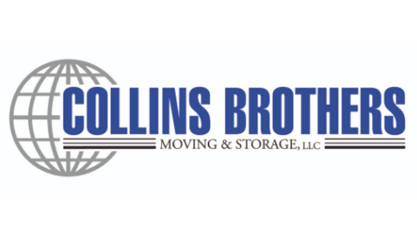 Collins Brothers