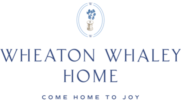 Wheaton Whaley Home