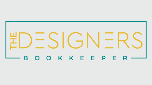 The Designers Bookkeeper