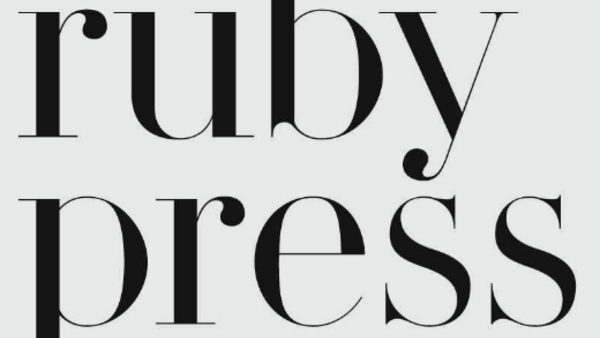 Ruby Press