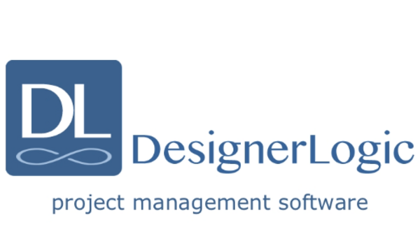 DesignerLogic LLC