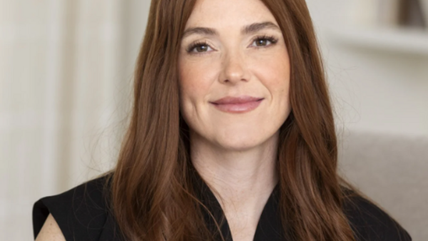 Kate O'Hara | Lake House Group