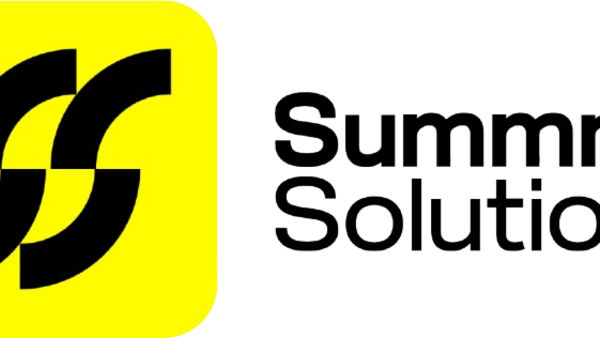 Summr Solutions