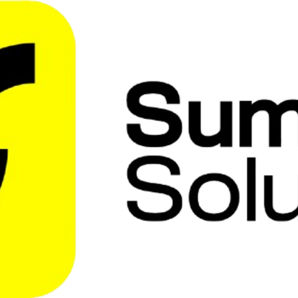 Summr Solutions