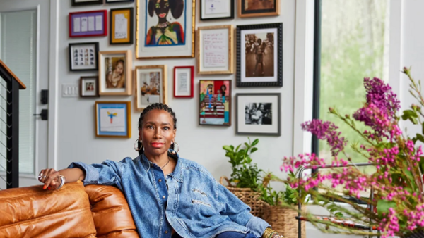 Pat Bates & Associates