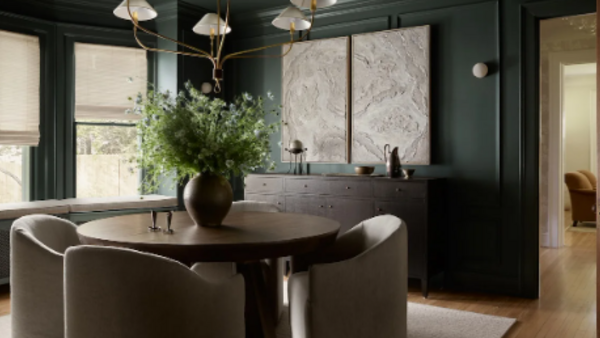 Old Soul Design Studio