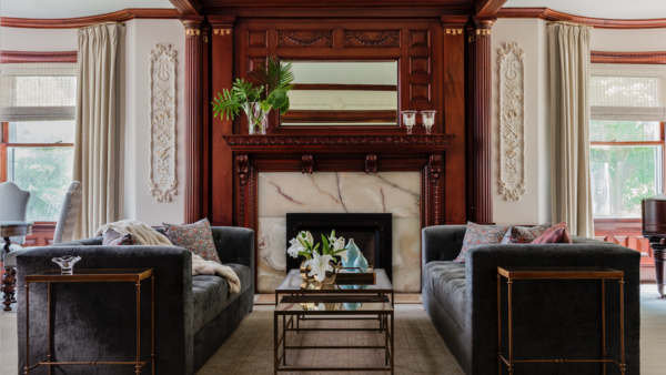 LeBlanc Design, LLC