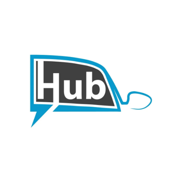 WindshieldHUB Atlanta