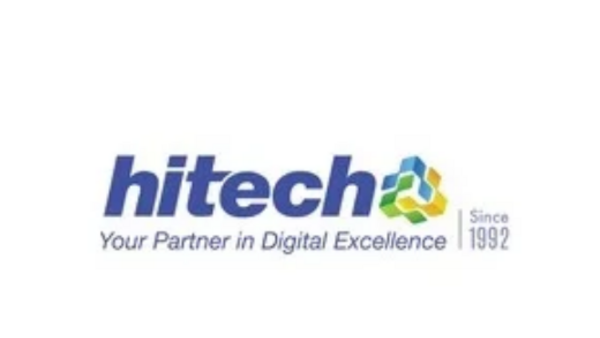 HitechDigital Solutions