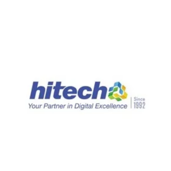 HitechDigital Solutions