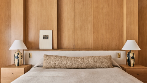 Corinne Mathern Studio 