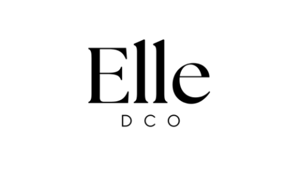 ElleDco