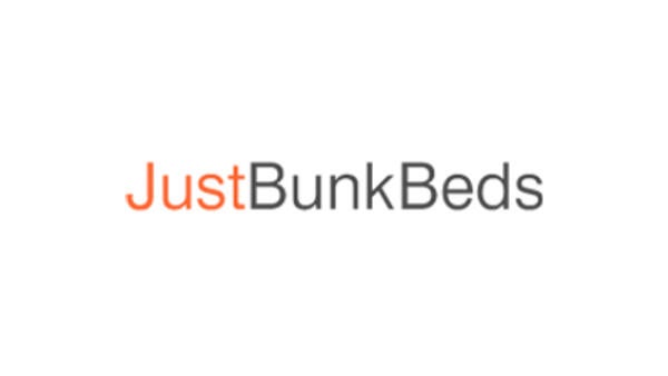 Just Bunk Beds