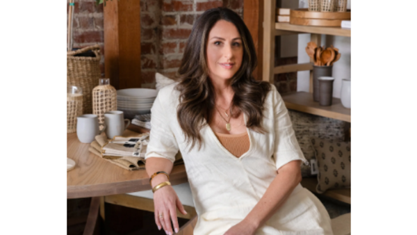 Good Ave Design Studio