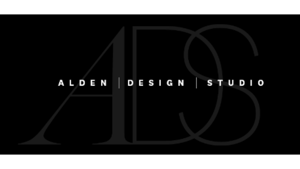 Alden Design Studio