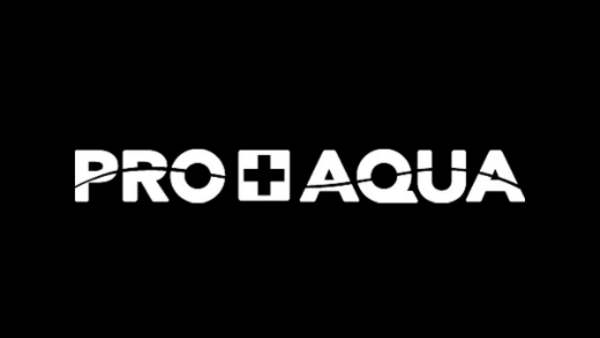 Pro+Aqua