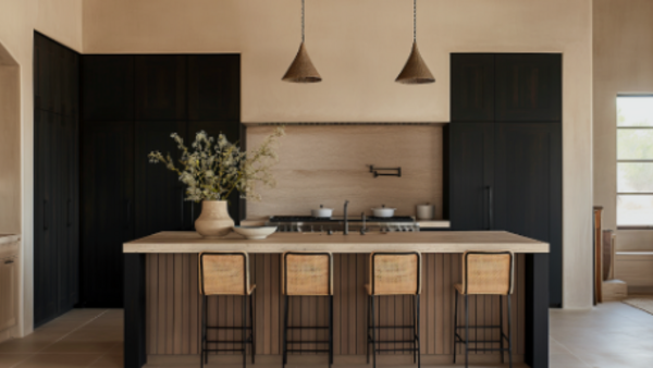 Georgia Deane Design