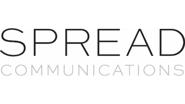 Spread Communications