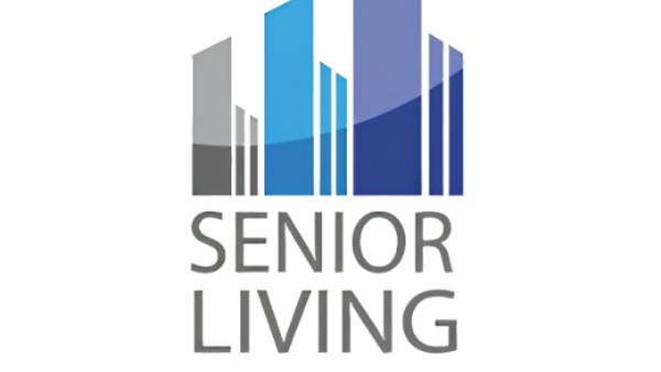 Senior Living Fund