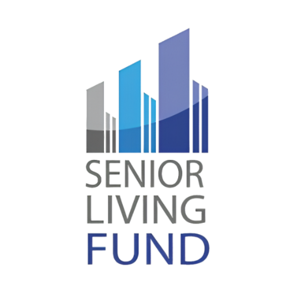 Senior Living Fund