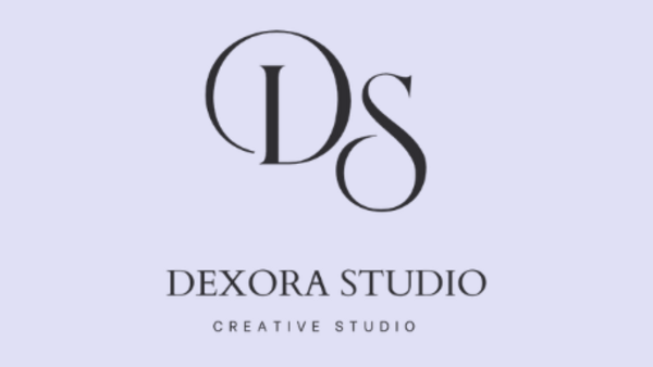 Dexora Studio