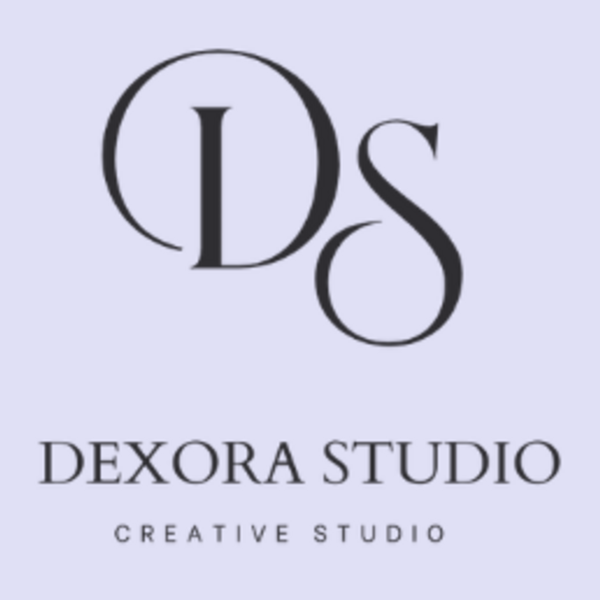 Dexora Studio
