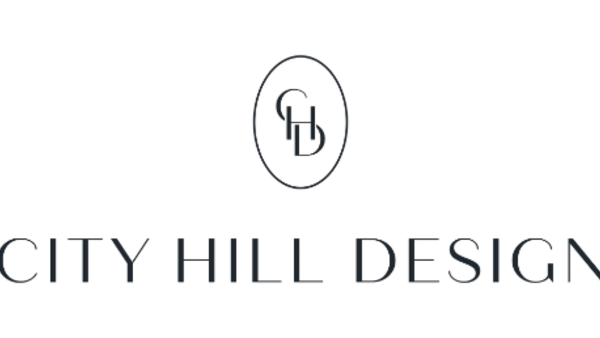 City Hill Design