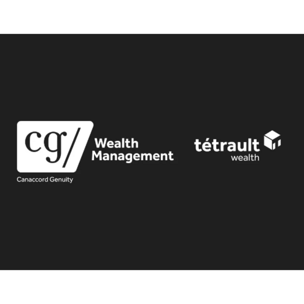 Tetrault Wealth