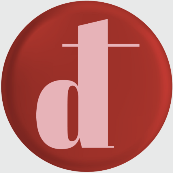 Digital Thread Consulting