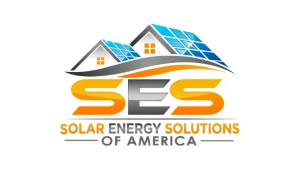 Solar Energy Solutions of America