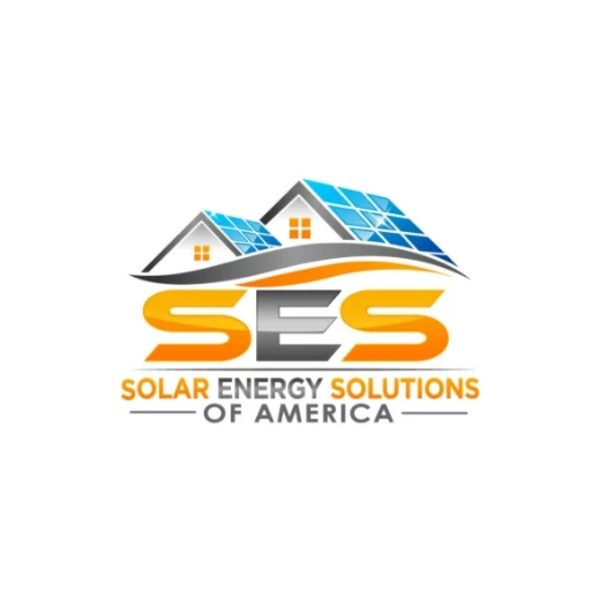 Solar Energy Solutions of America