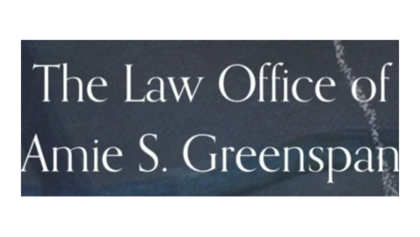 The Law Office of Amie S. Greenspan