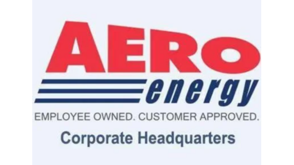 Aero Energy