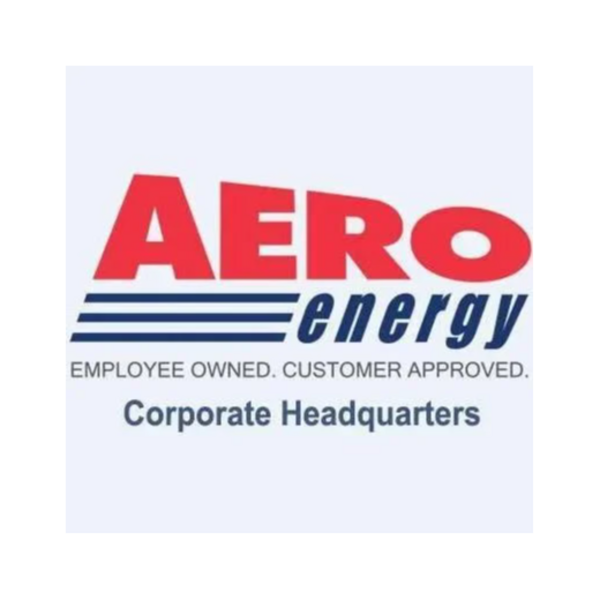 Aero Energy