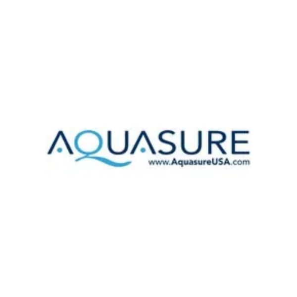 Aquasure USA