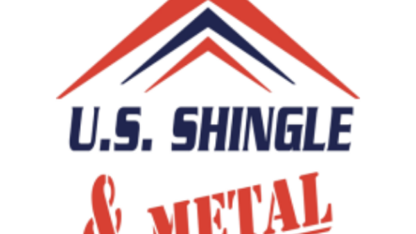 U.S. Shingle & Metal