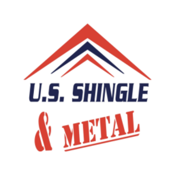 U.S. Shingle & Metal