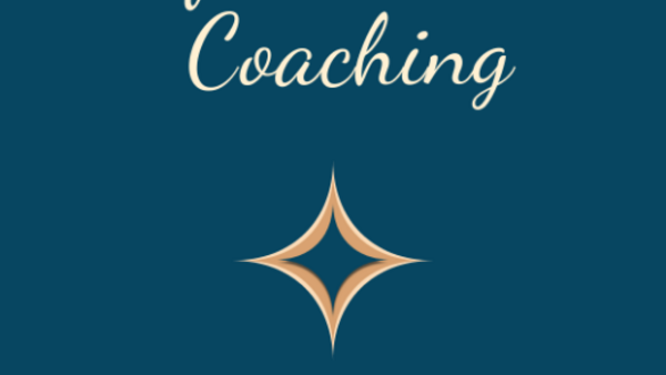 Profit Insiders Coaching