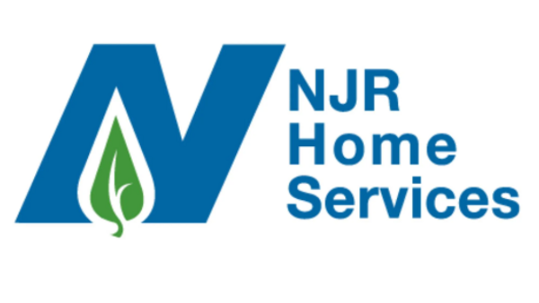 NJR Home Services