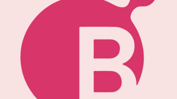 Ballin PR + Marketing