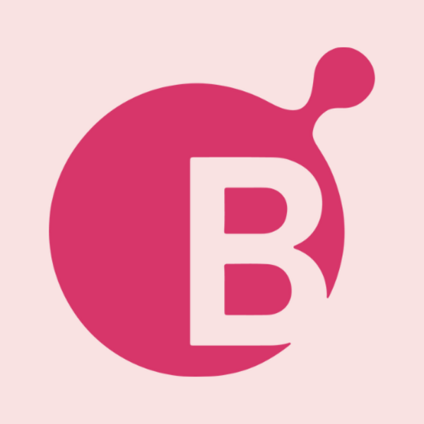 Ballin PR + Marketing