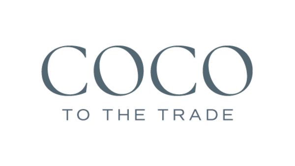 Coco to the Trade