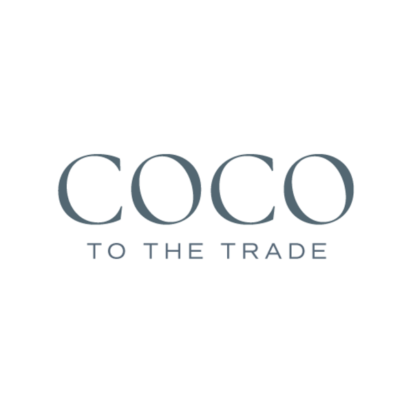 Coco to the Trade