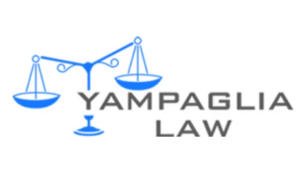 Mark Yampaglia Law PC