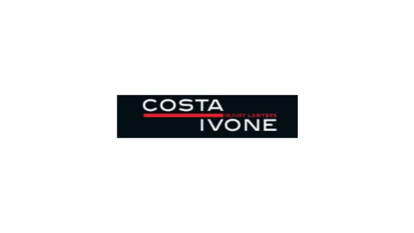 Costa Ivone