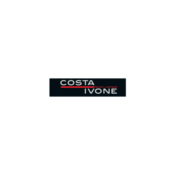 Costa Ivone