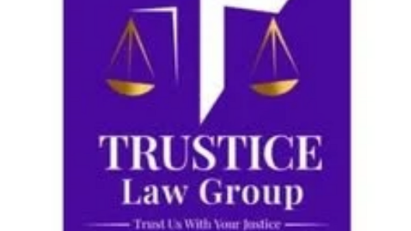 Trustice Law Group