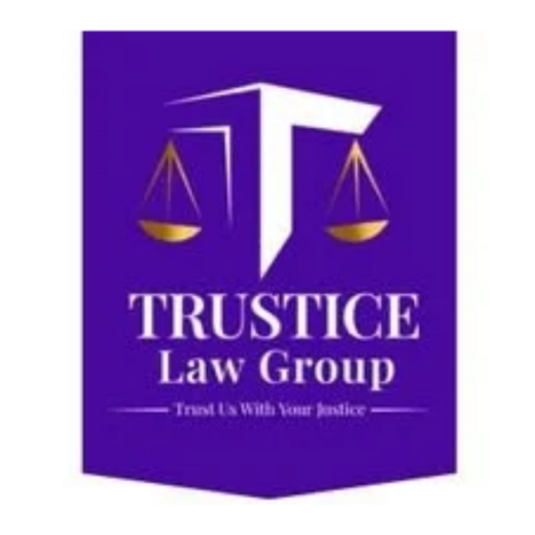 Trustice Law Group
