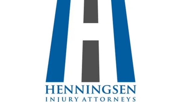 Henningsen Injury Attorneys